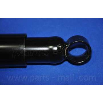 Амортизатор задний <b>PARTS-MALL PJA-112</b>-3