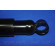 Амортизатор задний <b>PARTS-MALL PJA-112</b>