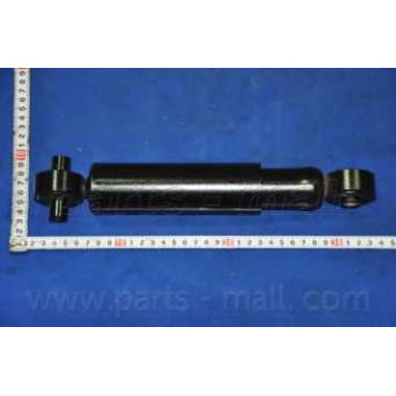 Амортизатор задний <b>PARTS-MALL PJA-113</b>-1