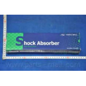 Амортизатор задний <b>PARTS-MALL PJA-113</b>