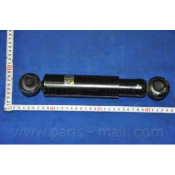 Амортизатор задний <b>PARTS-MALL PJA-113</b>-2
