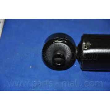Амортизатор задний <b>PARTS-MALL PJA-113</b>-3