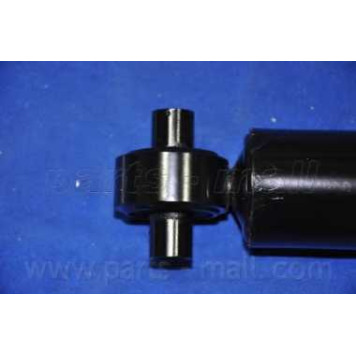 Амортизатор задний <b>PARTS-MALL PJA-113</b>-4