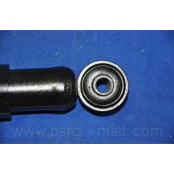 Амортизатор задний <b>PARTS-MALL PJA-113</b>-5