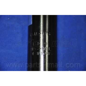 Амортизатор задний <b>PARTS-MALL PJA-113</b>-6