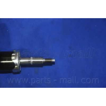 Амортизатор задний левый для HYUNDAI ACCENT(LC) <b>PARTS-MALL PJA-114A</b>-2