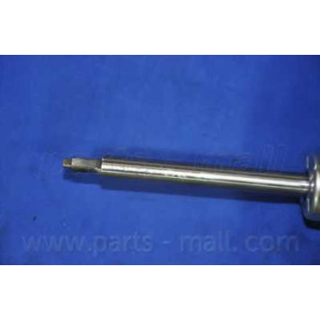 Амортизатор задний правый для HYUNDAI ACCENT(LC) <b>PARTS-MALL PJA-115A</b>-2