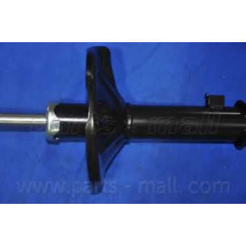 Амортизатор задний правый для HYUNDAI ACCENT(LC) <b>PARTS-MALL PJA-115A</b>-3