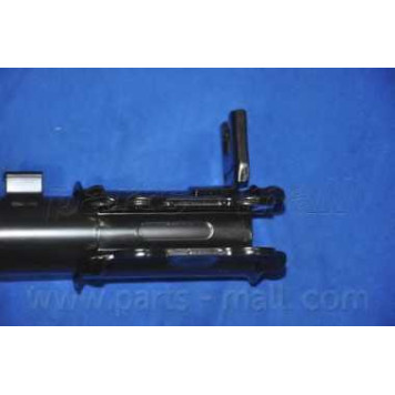 Амортизатор задний правый для HYUNDAI ACCENT(LC) <b>PARTS-MALL PJA-115A</b>-4