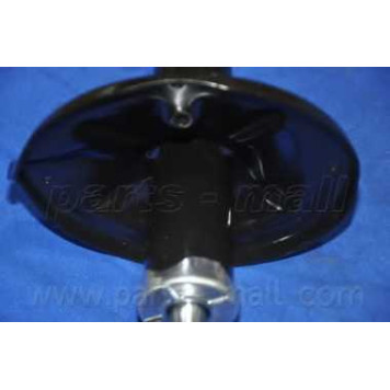 Амортизатор задний правый для HYUNDAI ACCENT(LC) <b>PARTS-MALL PJA-115A</b>-5