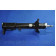 Амортизатор задний левый <b>PARTS-MALL PJA-116A</b>