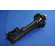 Амортизатор задний левый <b>PARTS-MALL PJA-116A</b>