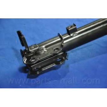 Амортизатор задний левый <b>PARTS-MALL PJA-116A</b>-5
