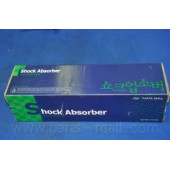 Амортизатор задний левый <b>PARTS-MALL PJA-118A</b>