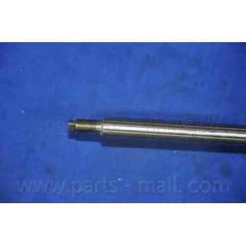 Амортизатор задний левый <b>PARTS-MALL PJA-118A</b>-2