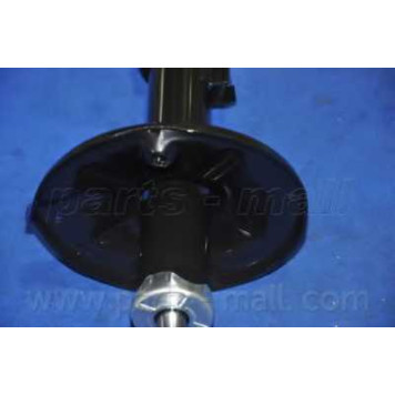 Амортизатор задний левый <b>PARTS-MALL PJA-118A</b>-5
