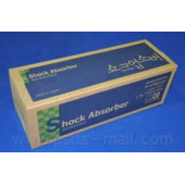 Амортизатор задний правый для HYUNDAI LANTRA(J-2) <b>PARTS-MALL PJA-119A</b>