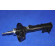 Амортизатор задний правый для HYUNDAI LANTRA(J-2) <b>PARTS-MALL PJA-119A</b>
