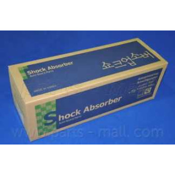 Амортизатор задний правый для HYUNDAI LANTRA(J-2) <b>PARTS-MALL PJA-119A</b>