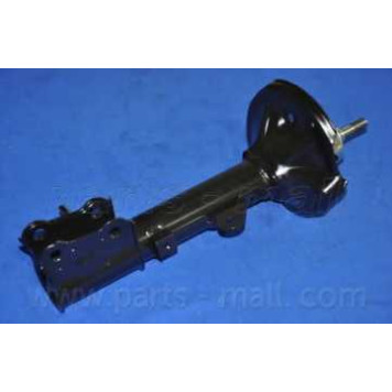 Амортизатор задний левый для HYUNDAI LANTRA(J-2) <b>PARTS-MALL PJA-120A</b>-1