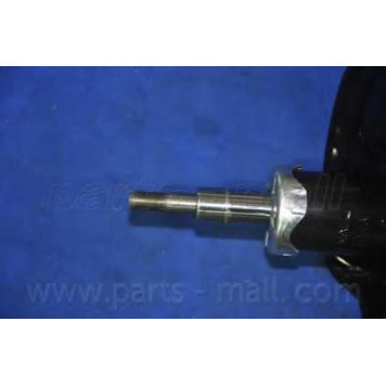Амортизатор задний правый для HYUNDAI LANTRA(J-2) <b>PARTS-MALL PJA-124A</b>-2
