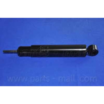 Амортизатор задний для HYUNDAI H-1 <b>PARTS-MALL PJA-125</b>-1
