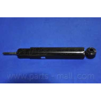 Амортизатор задний для HYUNDAI H-1 <b>PARTS-MALL PJA-125</b>-2