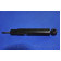 Амортизатор задний для HYUNDAI H-1 <b>PARTS-MALL PJA-125</b>