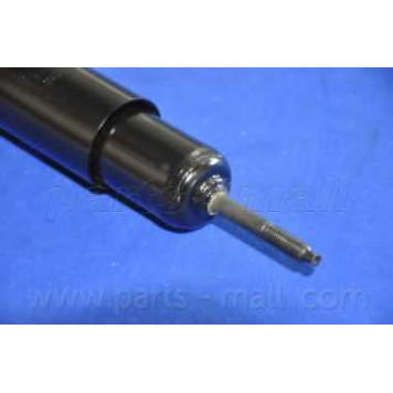 Амортизатор задний для HYUNDAI H-1 <b>PARTS-MALL PJA-125</b>-3