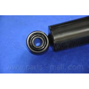 Амортизатор задний для HYUNDAI H-1 <b>PARTS-MALL PJA-125</b>-4