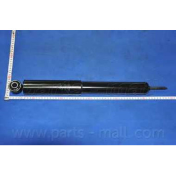 Амортизатор задний для HYUNDAI H-1 <b>PARTS-MALL PJA-126</b>-1