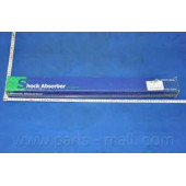Амортизатор задний для HYUNDAI H-1 <b>PARTS-MALL PJA-126</b>