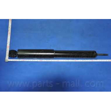 Амортизатор задний для HYUNDAI H-1 <b>PARTS-MALL PJA-126</b>-2