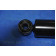 Амортизатор задний для HYUNDAI H-1 <b>PARTS-MALL PJA-126</b>