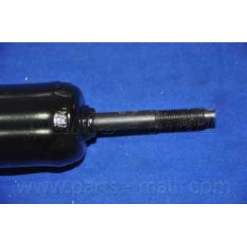 Амортизатор задний для HYUNDAI H-1 <b>PARTS-MALL PJA-126</b>-4