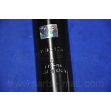 Амортизатор задний для HYUNDAI H-1 <b>PARTS-MALL PJA-126</b>-5