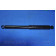 Амортизатор задний для HYUNDAI GALLOPER(JK-01) / MITSUBISHI GALLOPER(JK-01) <b>PARTS-MALL PJA-127</b>