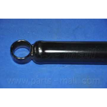 Амортизатор задний для HYUNDAI GALLOPER(JK-01) / MITSUBISHI GALLOPER(JK-01) <b>PARTS-MALL PJA-127</b>-2