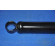 Амортизатор задний для HYUNDAI GALLOPER(JK-01) / MITSUBISHI GALLOPER(JK-01) <b>PARTS-MALL PJA-127</b>