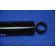 Амортизатор задний для HYUNDAI GALLOPER(JK-01) / MITSUBISHI GALLOPER(JK-01) <b>PARTS-MALL PJA-127</b>