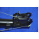 Амортизатор задний правый для HYUNDAI ELANTRA(XD) <b>PARTS-MALL PJA-131A</b>