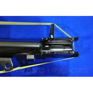 Амортизатор задний правый для HYUNDAI ELANTRA(XD) <b>PARTS-MALL PJA-132A</b>-6