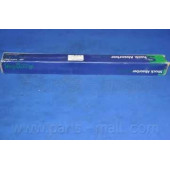 Амортизатор задний для HYUNDAI H-1 <b>PARTS-MALL PJA-133</b>
