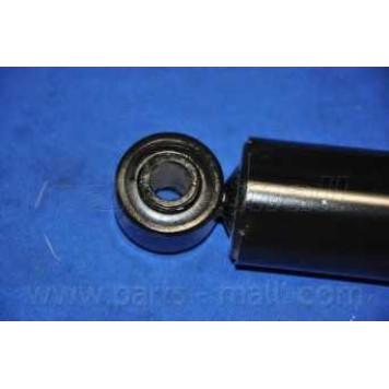 Амортизатор задний для HYUNDAI H-1 <b>PARTS-MALL PJA-133</b>-2