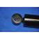 Амортизатор задний для HYUNDAI H-1 <b>PARTS-MALL PJA-133</b>
