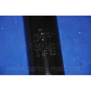 Амортизатор задний для HYUNDAI H-1 <b>PARTS-MALL PJA-133</b>-3