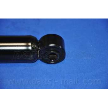 Амортизатор задний для HYUNDAI H-1 <b>PARTS-MALL PJA-133</b>-4
