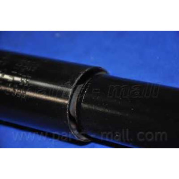 Амортизатор задний для HYUNDAI H-1 <b>PARTS-MALL PJA-133</b>-5