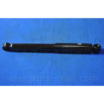 Амортизатор задний для HYUNDAI H-1 <b>PARTS-MALL PJA-134</b>-1