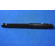 Амортизатор задний для HYUNDAI H-1 <b>PARTS-MALL PJA-134</b>